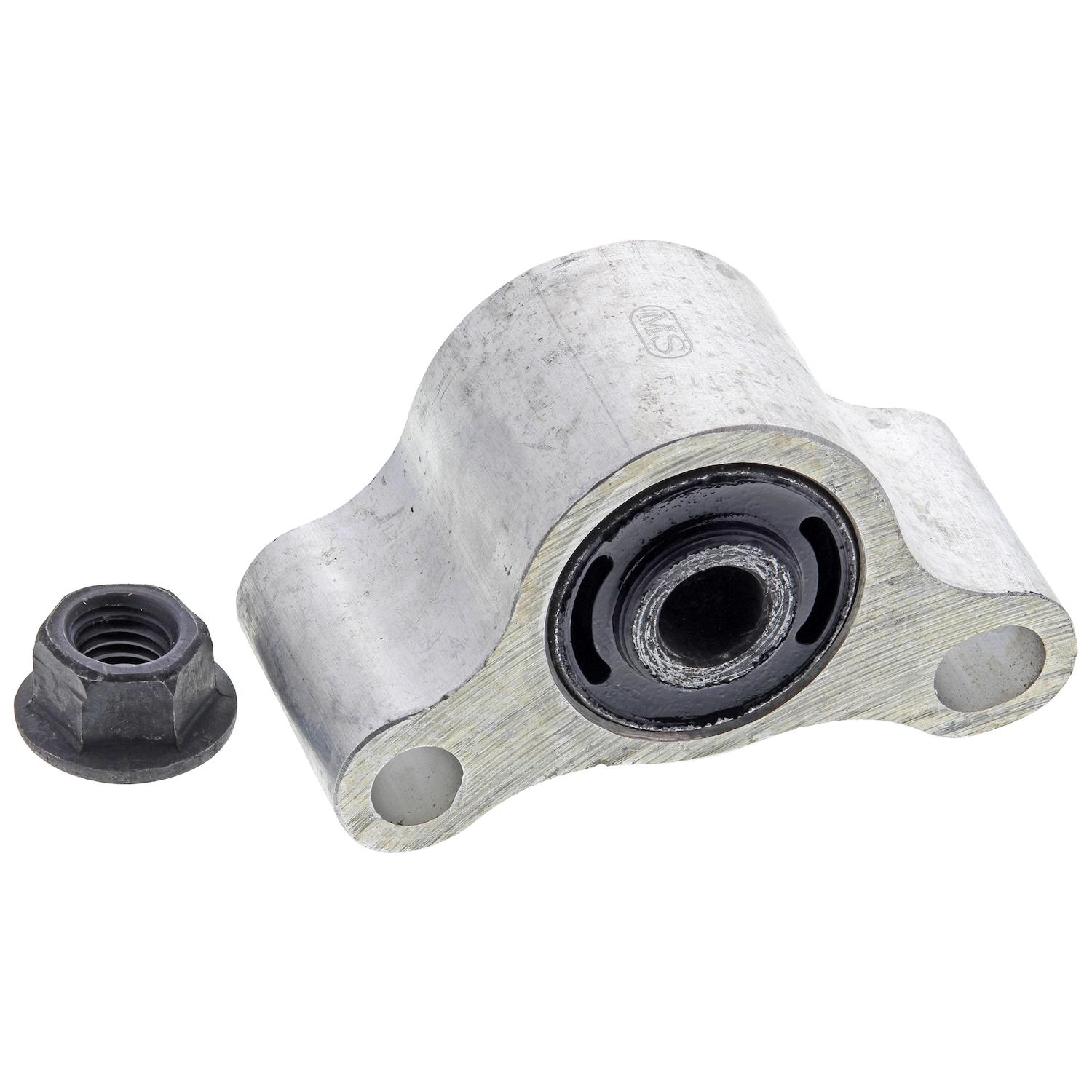 Mevotech GK80100 - Suspension Control Arm Bushing Mevotech GK80100 Suspension Control Arm Bushing product image 4 of 4