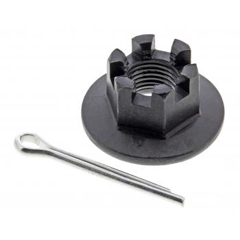 Mevotech GK80228 Suspension Ball Joint product image 1 of 1