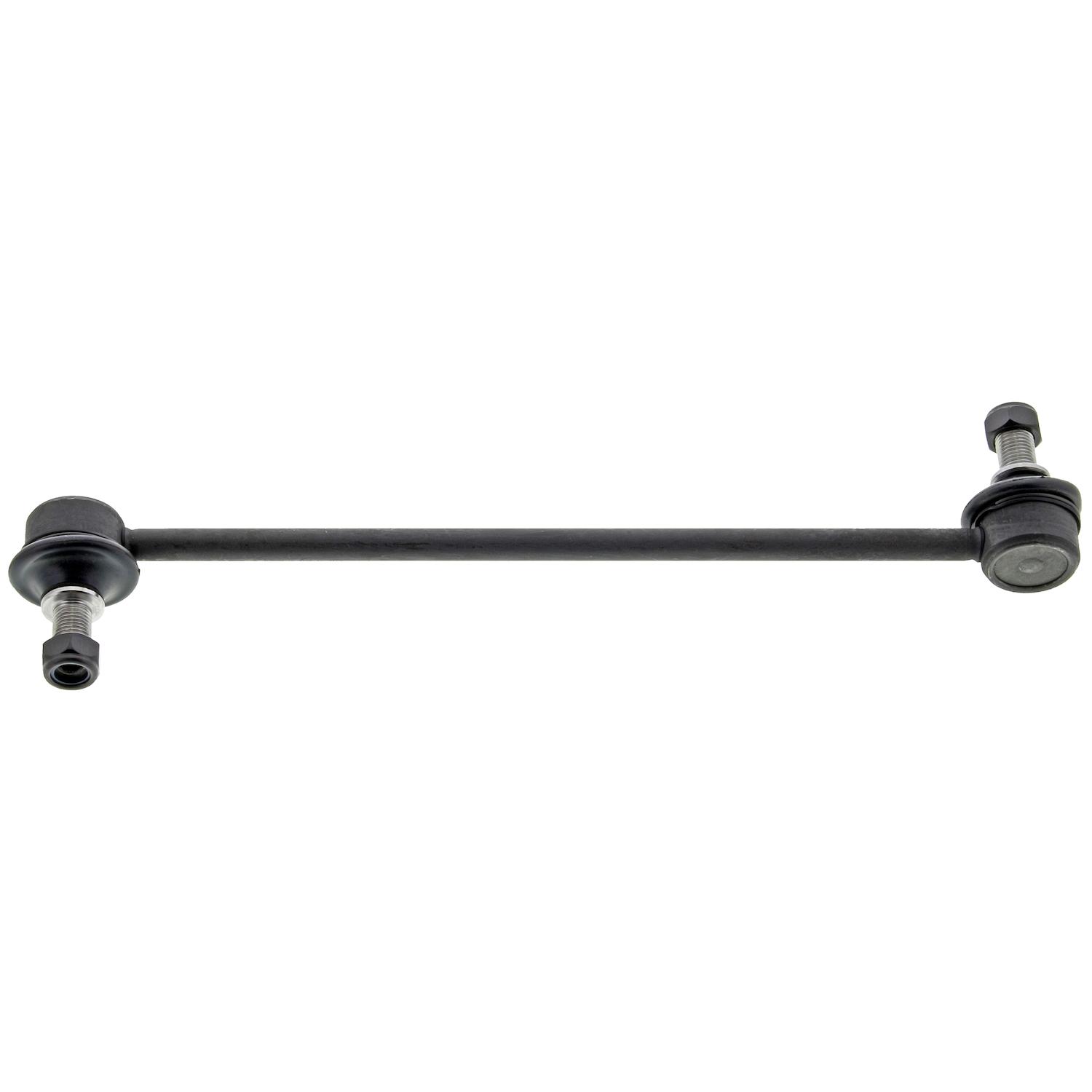Mevotech GK80230 Suspension Stabilizer Bar Link Kit product image 1 of 5