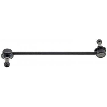 Mevotech GK80230 product image