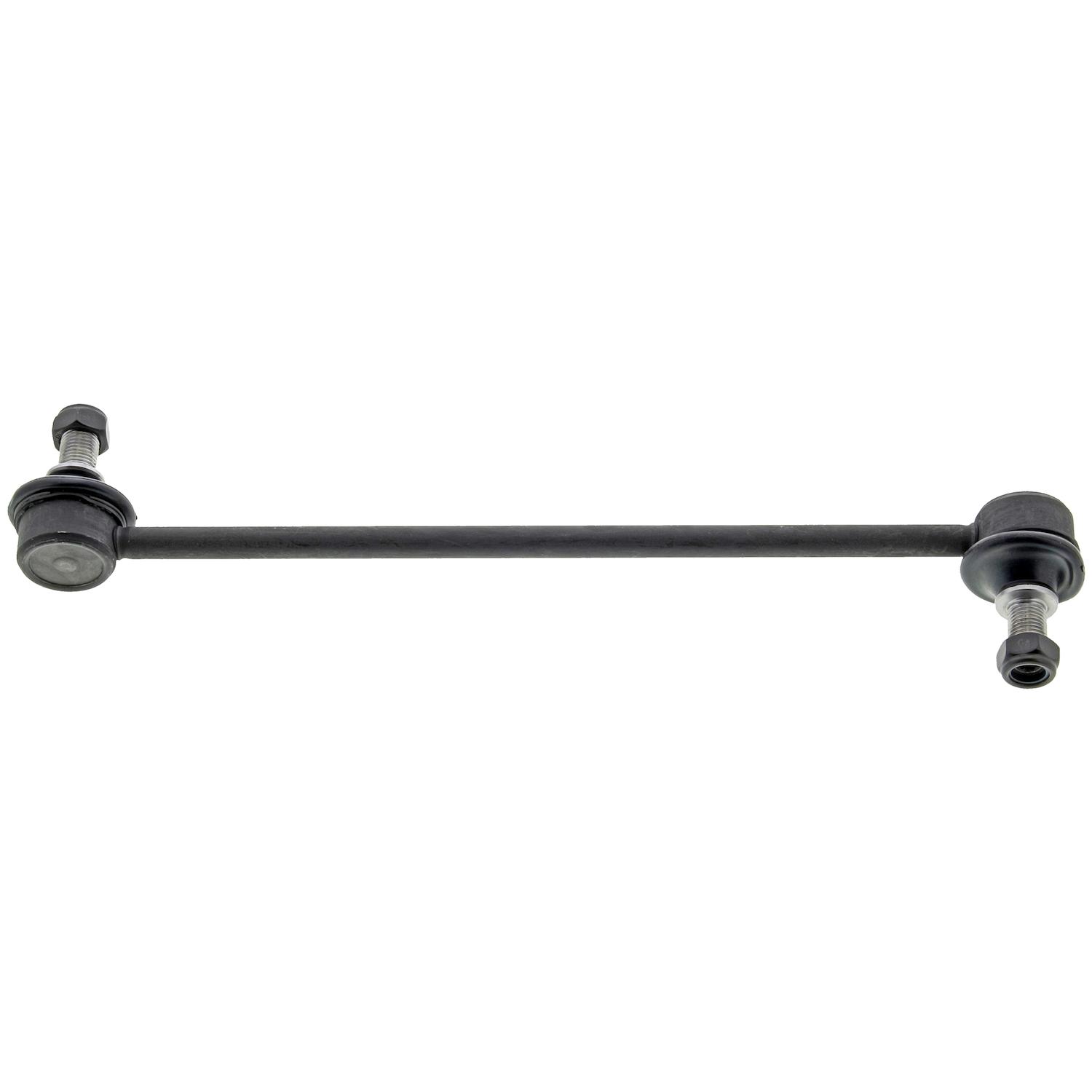 Mevotech GK80230 Suspension Stabilizer Bar Link Kit product image 2 of 5