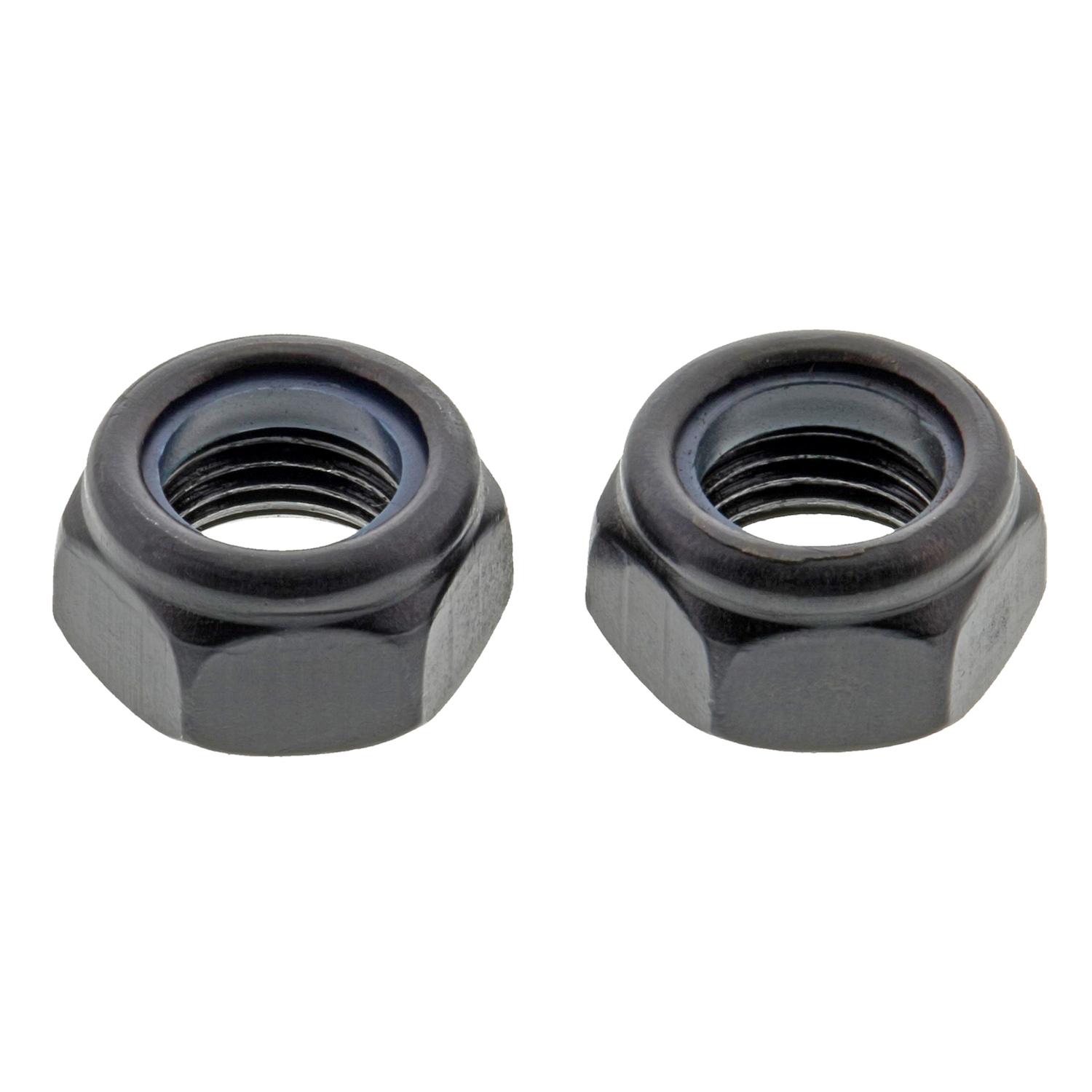 Mevotech GK80230 Suspension Stabilizer Bar Link Kit product image 3 of 5