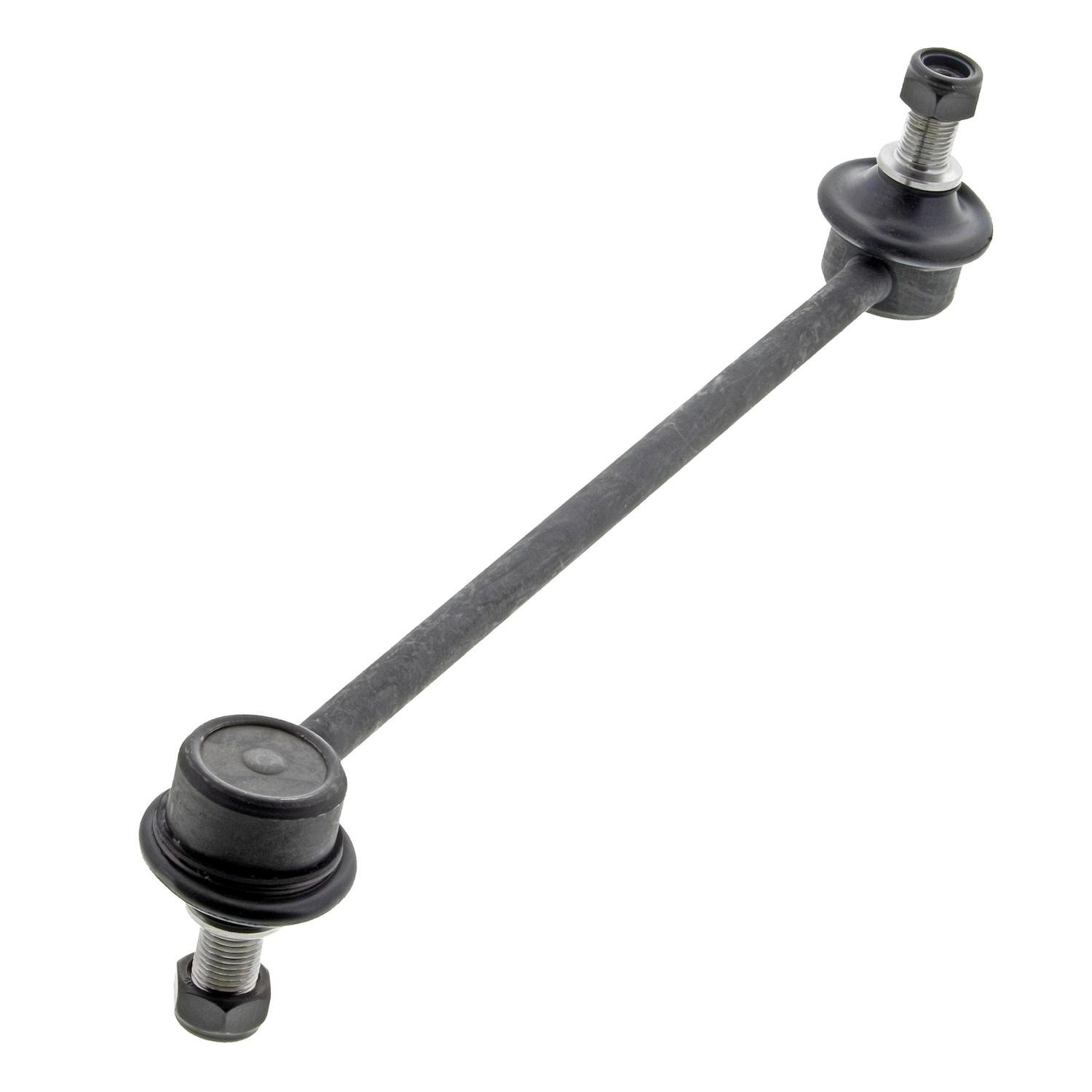 Mevotech GK80230 Suspension Stabilizer Bar Link Kit product image 4 of 5