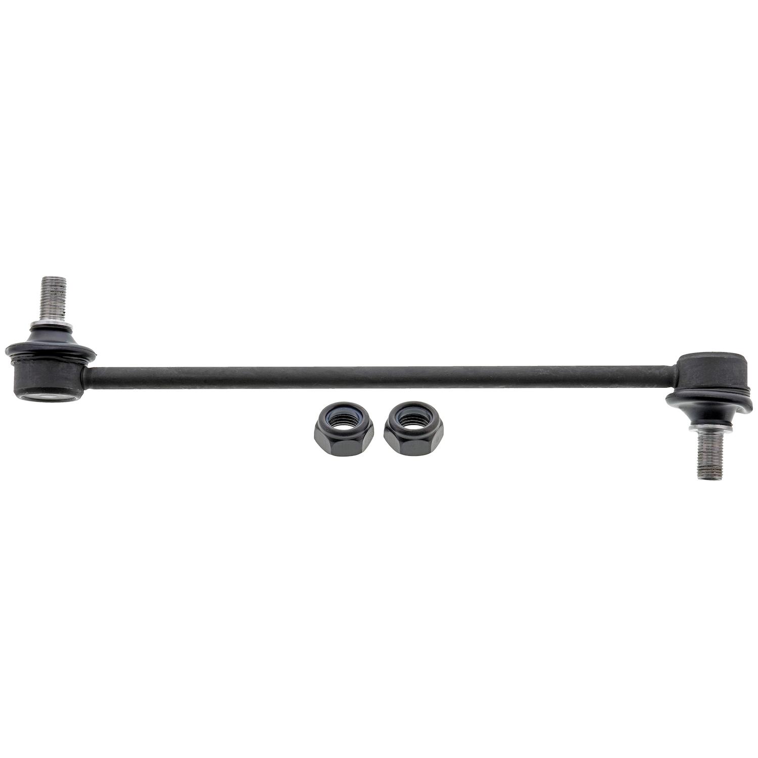 Mevotech GK80230 Suspension Stabilizer Bar Link Kit product image 5 of 5