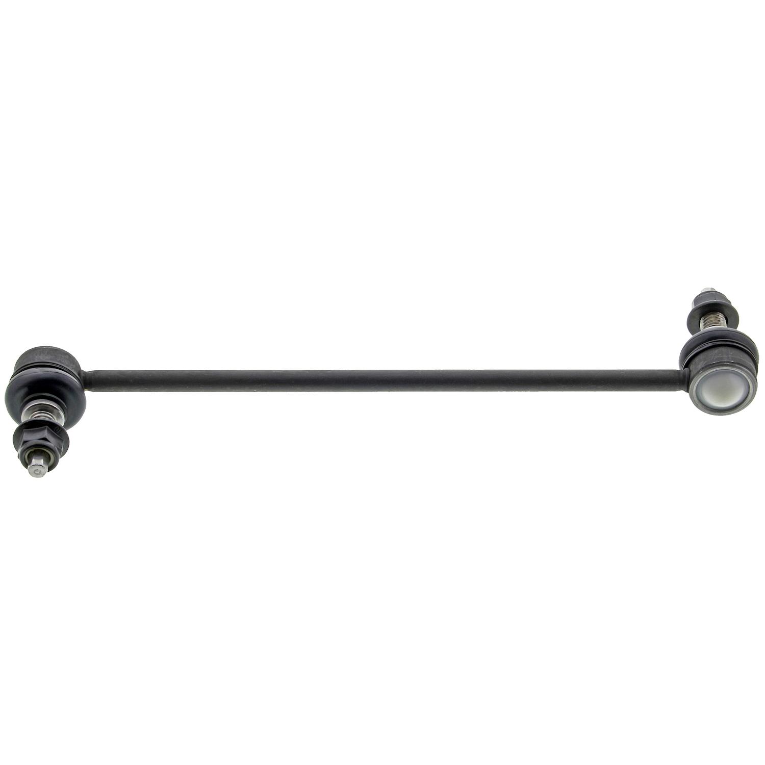 Mevotech GK80252 - Suspension Stabilizer Bar Link Kit Mevotech GK80252 Suspension Stabilizer Bar Link Kit product image 1 of 5