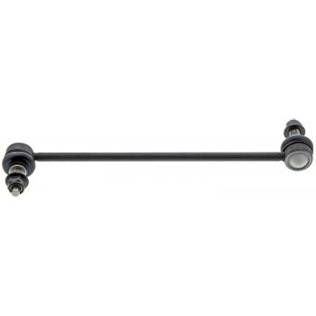 Mevotech GK80252 product image