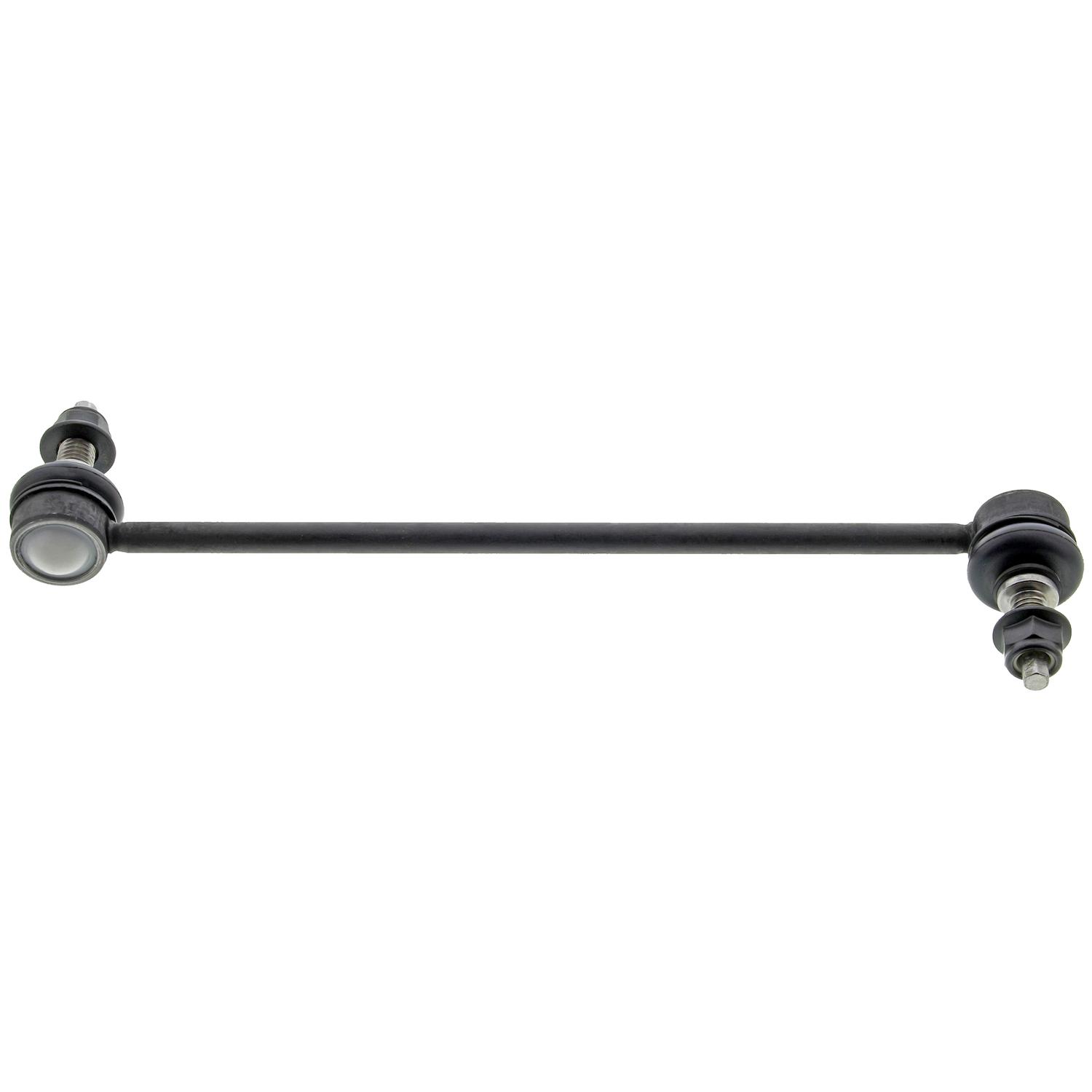 Mevotech GK80252 - Suspension Stabilizer Bar Link Kit Mevotech GK80252 Suspension Stabilizer Bar Link Kit product image 2 of 5