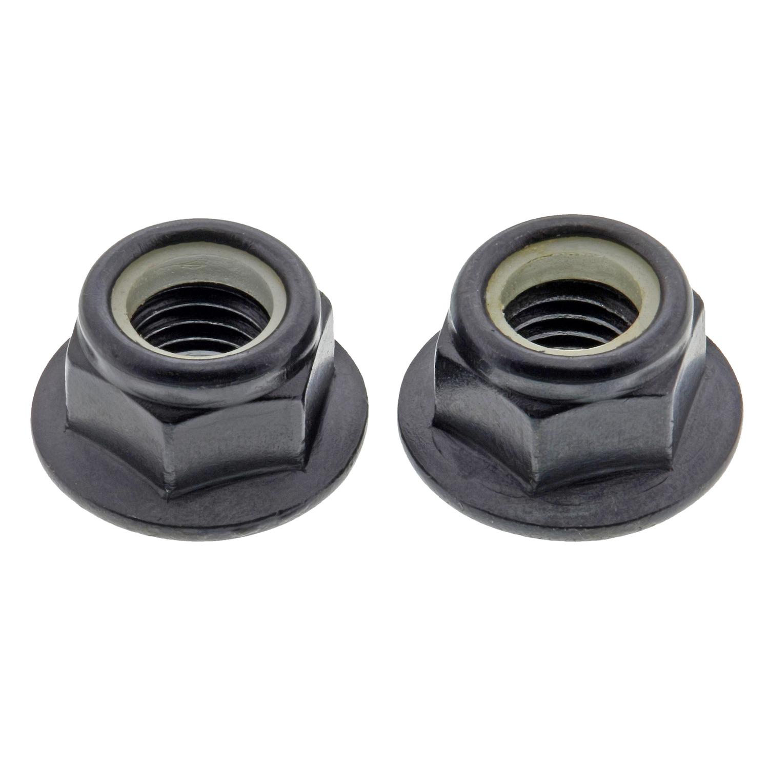 Mevotech GK80252 - Suspension Stabilizer Bar Link Kit Mevotech GK80252 Suspension Stabilizer Bar Link Kit product image 3 of 5
