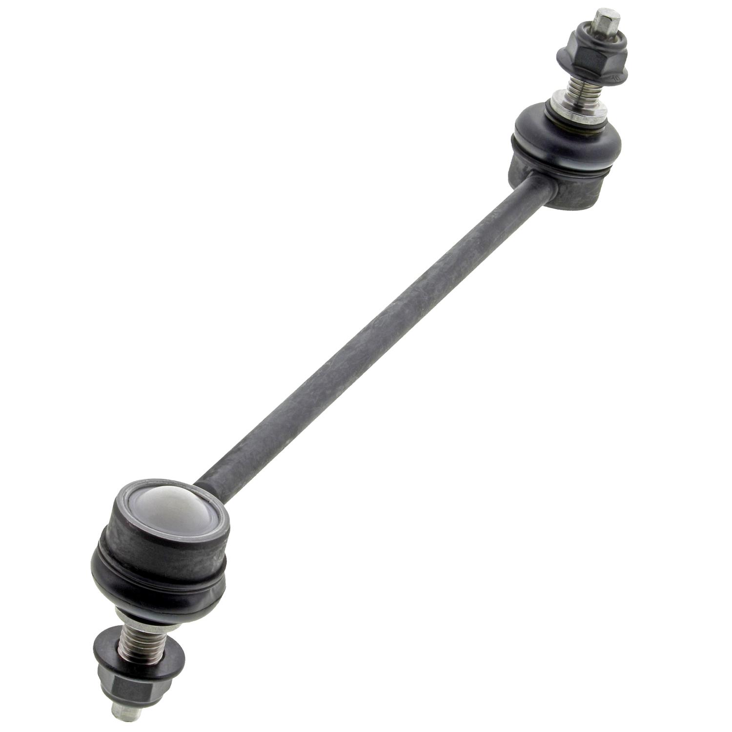 Mevotech GK80252 - Suspension Stabilizer Bar Link Kit Mevotech GK80252 Suspension Stabilizer Bar Link Kit product image 4 of 5