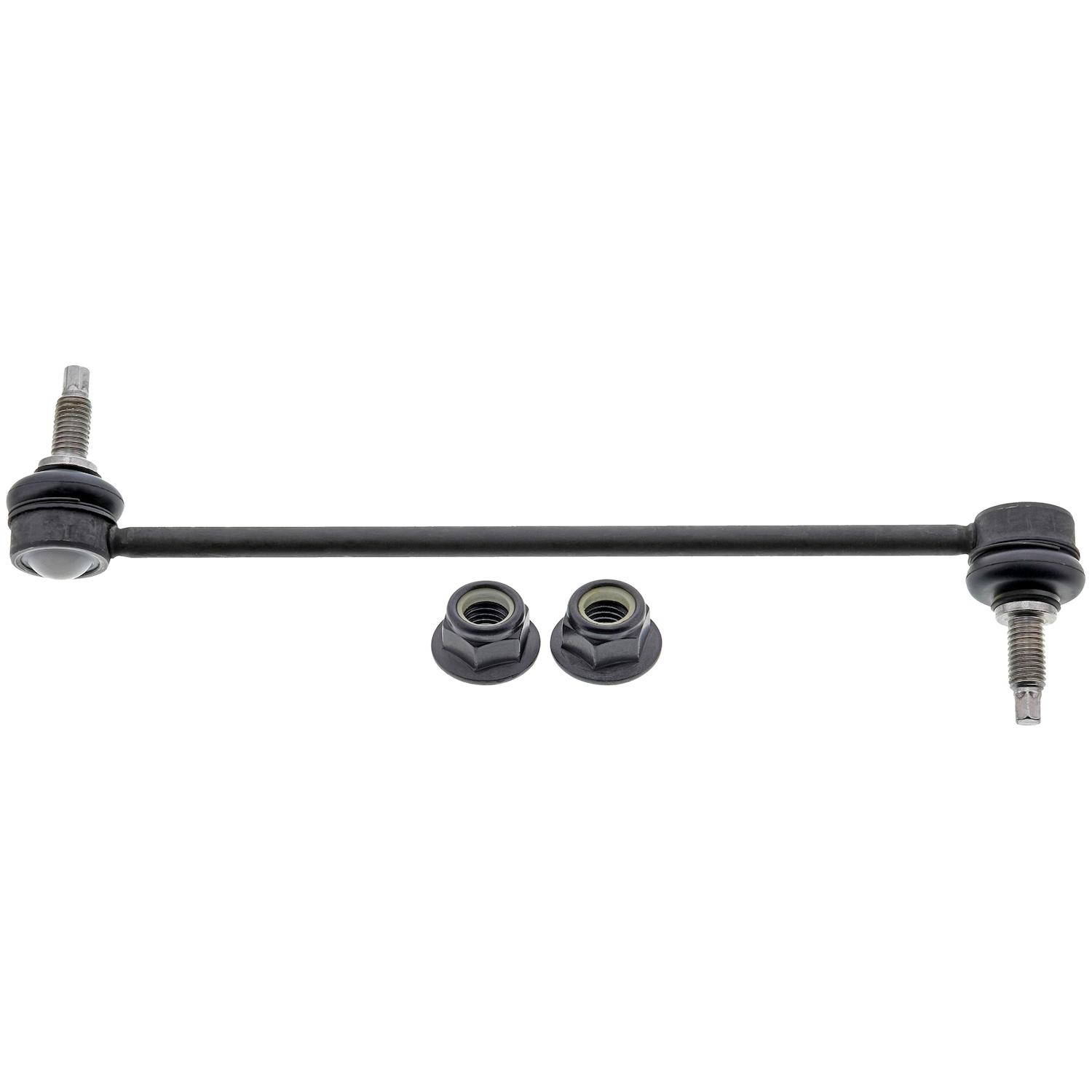 Mevotech GK80252 - Suspension Stabilizer Bar Link Kit Mevotech GK80252 Suspension Stabilizer Bar Link Kit product image 5 of 5