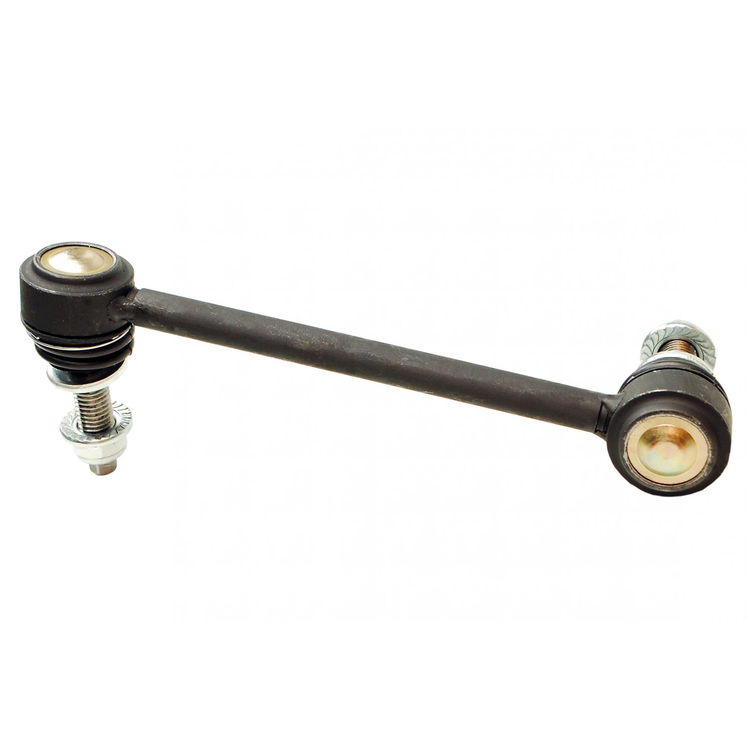 Mevotech GK80262 - Suspension Stabilizer Bar Link Kit Mevotech GK80262 Suspension Stabilizer Bar Link Kit product image 1 of 1