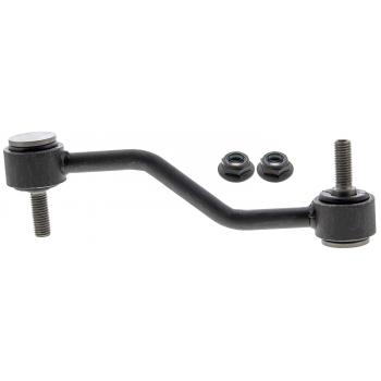 Mevotech GK80268 Suspension Stabilizer Bar Link Kit product image 5 of 5