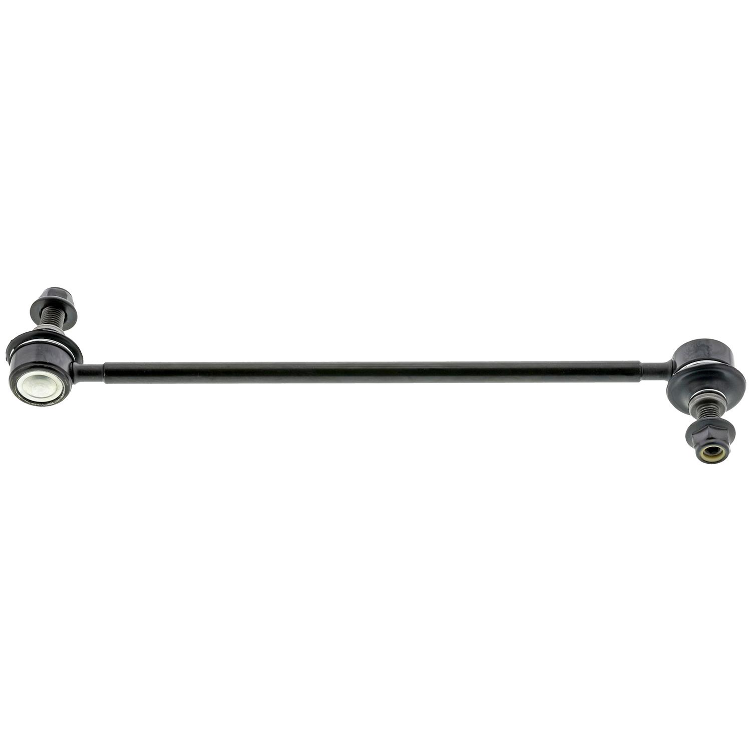 Mevotech GK80296 - Suspension Stabilizer Bar Link Kit Mevotech GK80296 Suspension Stabilizer Bar Link Kit product image 1 of 6