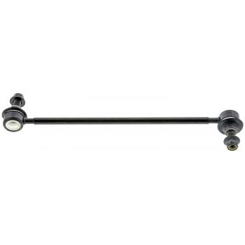 Mevotech GK80296 product image