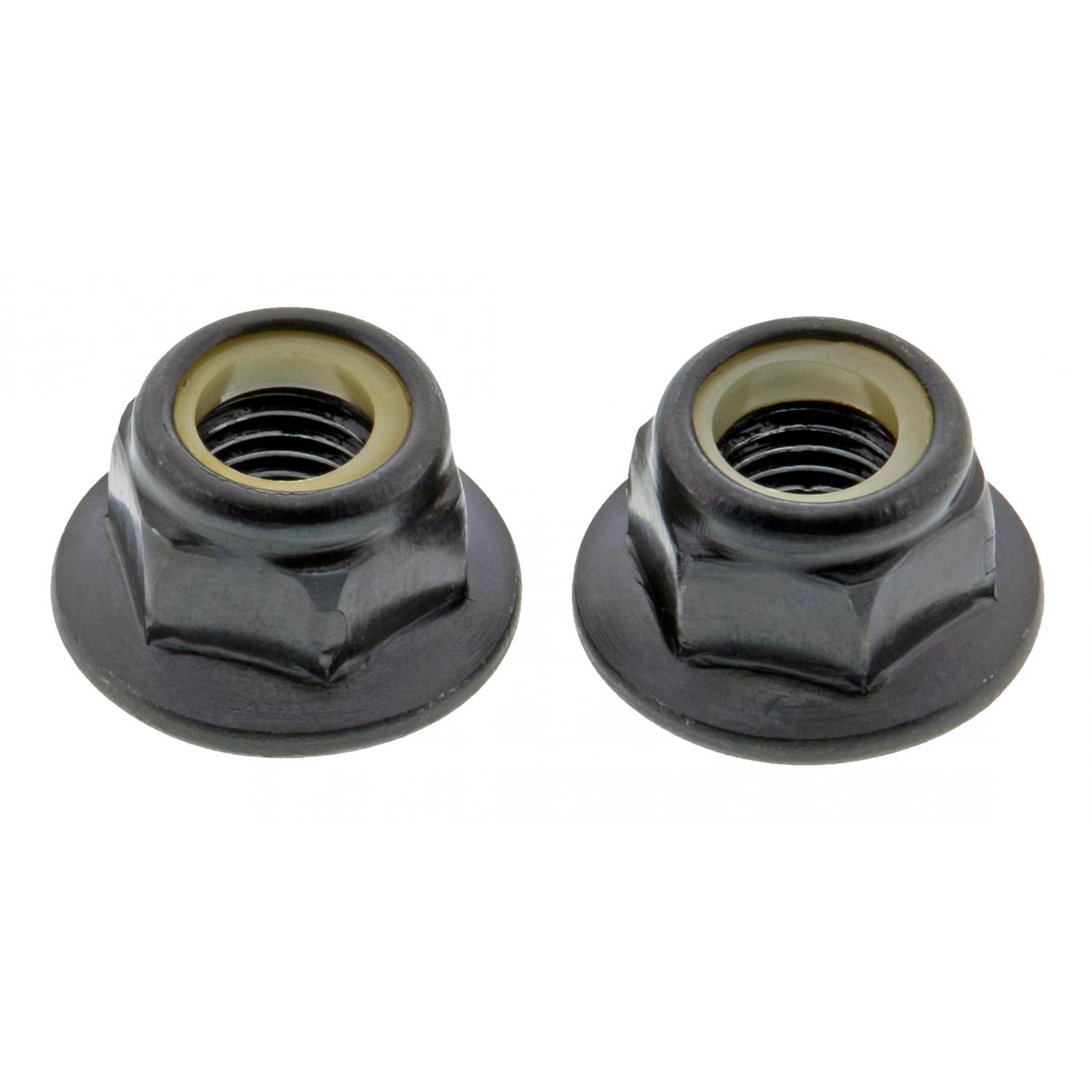 Mevotech GK80296 - Suspension Stabilizer Bar Link Kit Mevotech GK80296 Suspension Stabilizer Bar Link Kit product image 3 of 6