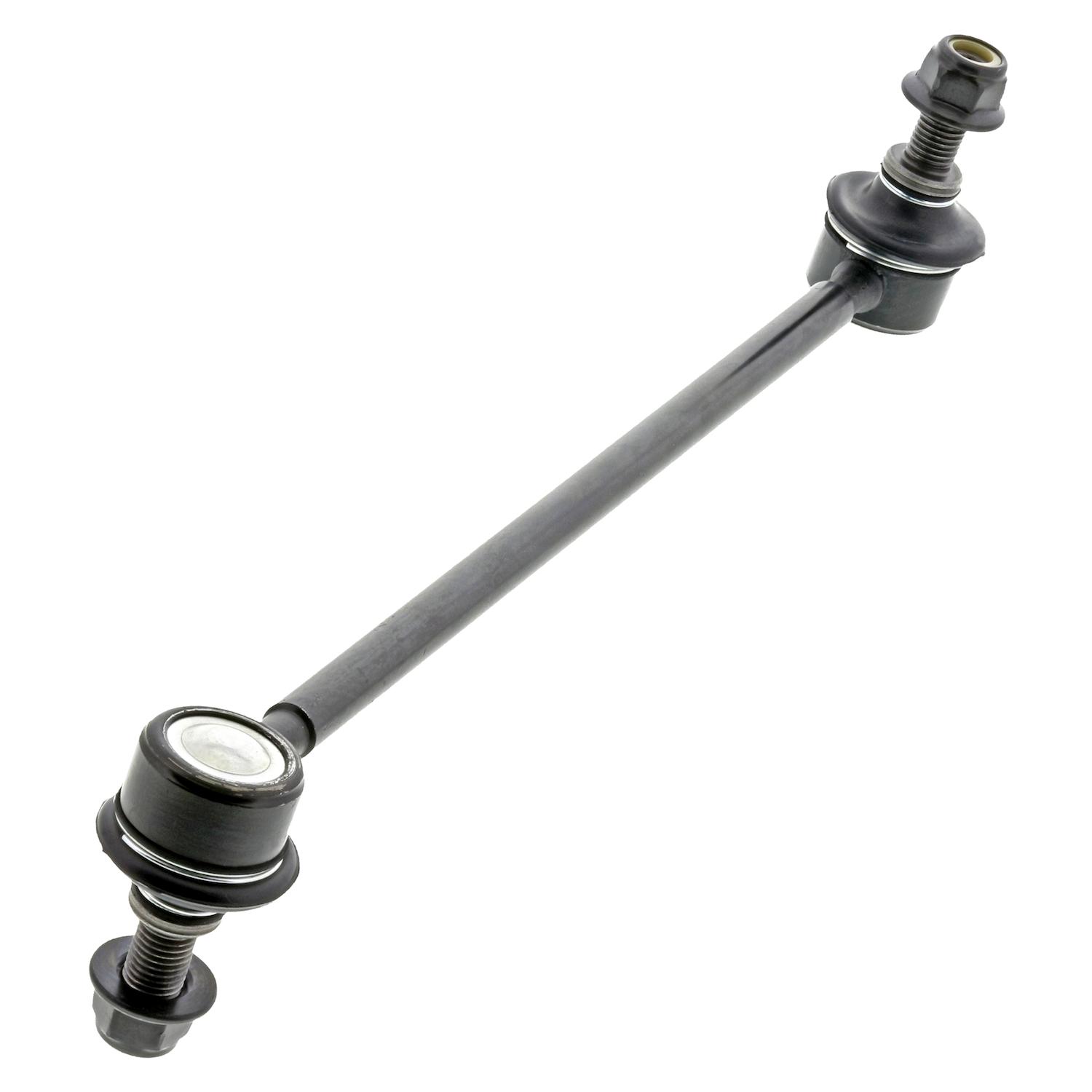 Mevotech GK80296 - Suspension Stabilizer Bar Link Kit Mevotech GK80296 Suspension Stabilizer Bar Link Kit product image 4 of 6