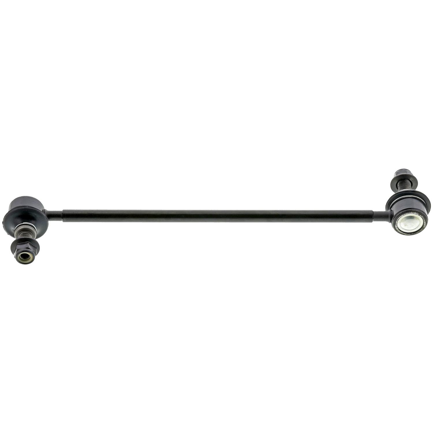 Mevotech GK80296 - Suspension Stabilizer Bar Link Kit Mevotech GK80296 Suspension Stabilizer Bar Link Kit product image 5 of 6