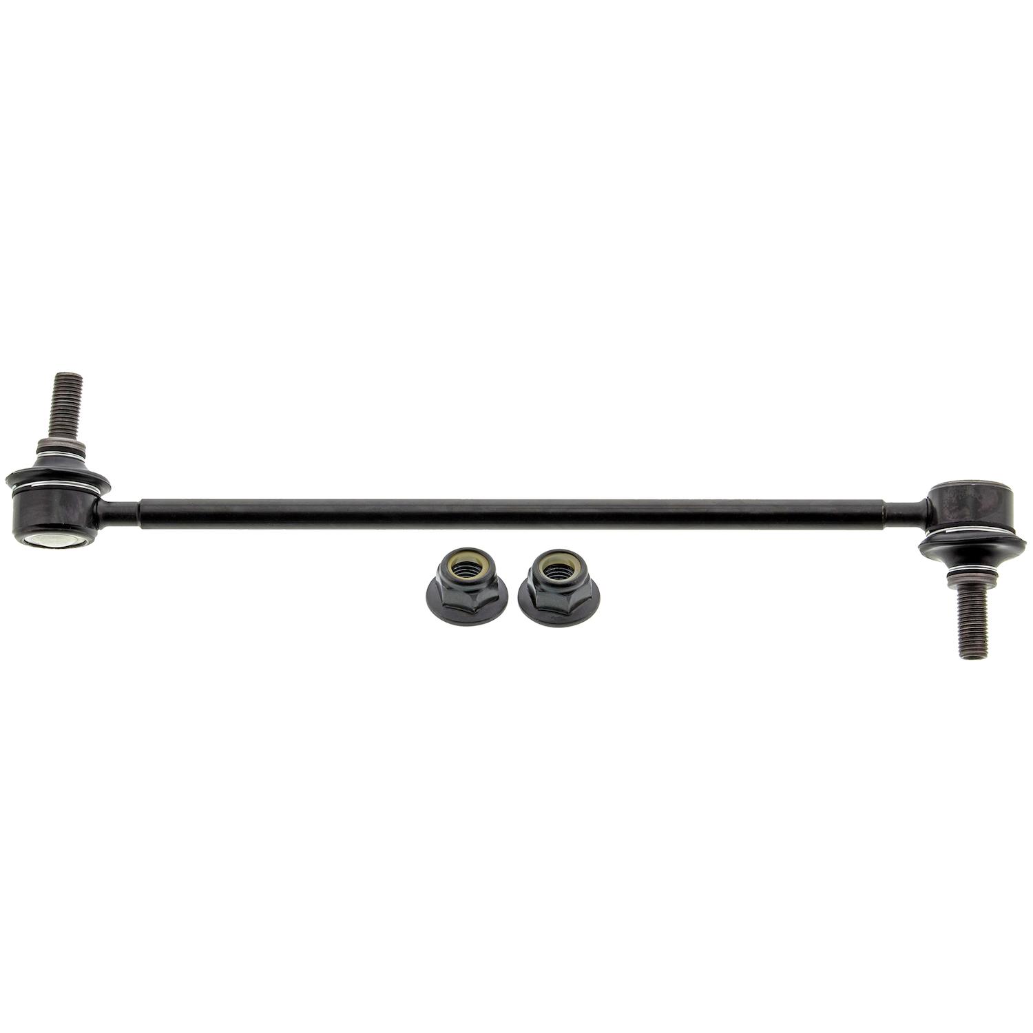 Mevotech GK80296 - Suspension Stabilizer Bar Link Kit Mevotech GK80296 Suspension Stabilizer Bar Link Kit product image 6 of 6