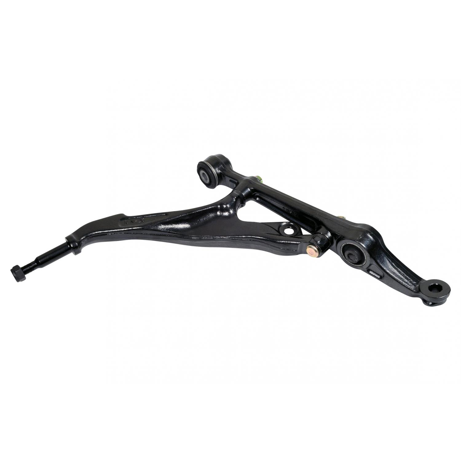 Mevotech GK80327 - Suspension Control Arm Mevotech GK80327 Suspension Control Arm product image 1 of 1