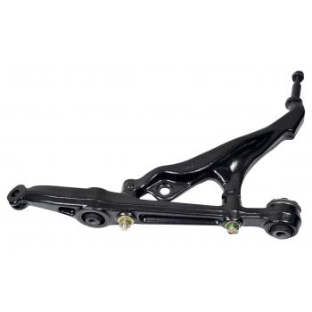 Mevotech GK80328 Suspension Control Arm product image 1 of 1
