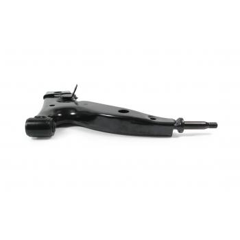 Mevotech GK80333 Suspension Control Arm product image 1 of 1