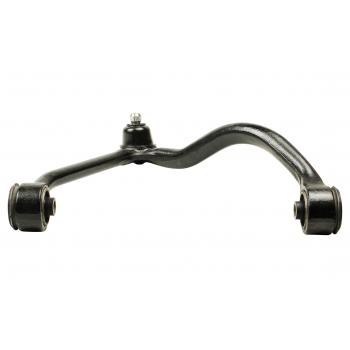 Mevotech GK80342 - Suspension Control Arm and Ball Joint Assembly Mevotech GK80342 Suspension Control Arm and Ball Joint Assembly product image 1 of 1