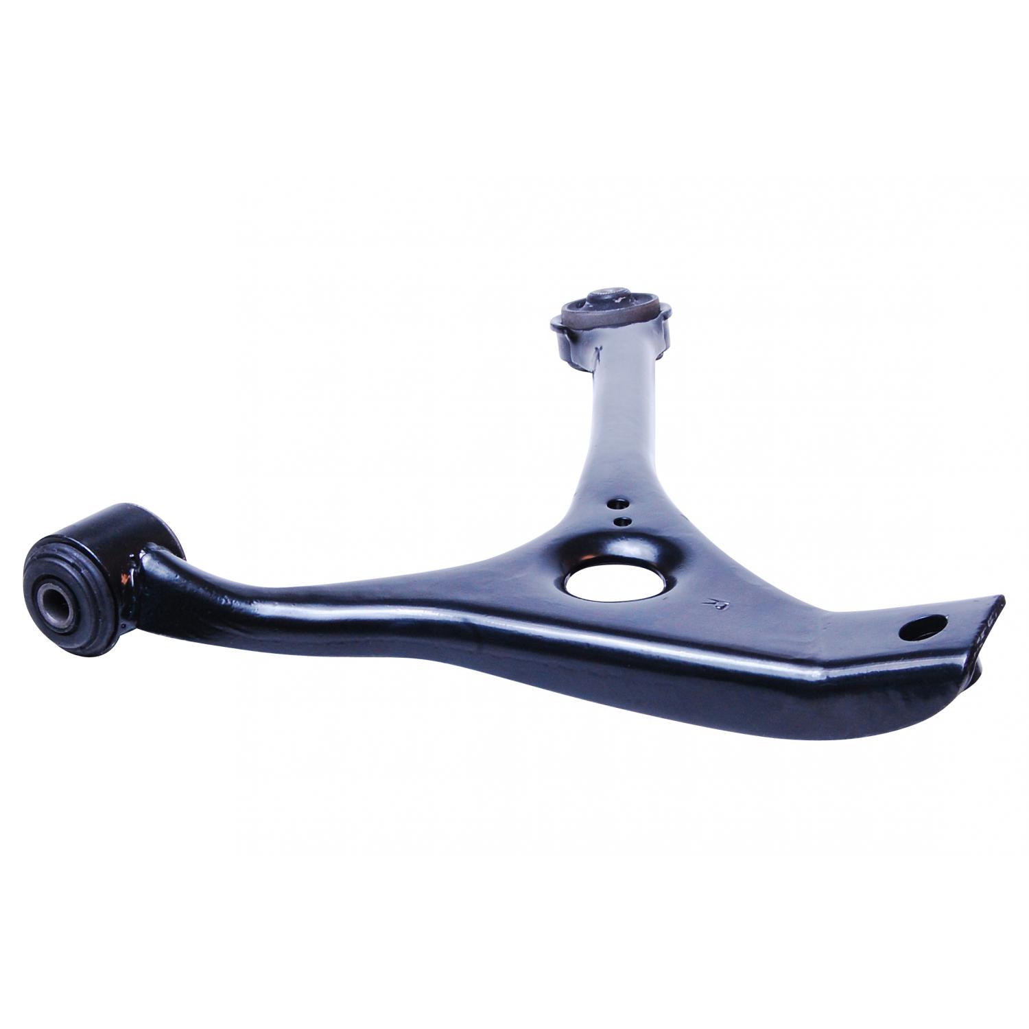 Mevotech GK80409 - Suspension Control Arm Mevotech GK80409 Suspension Control Arm product image 1 of 1