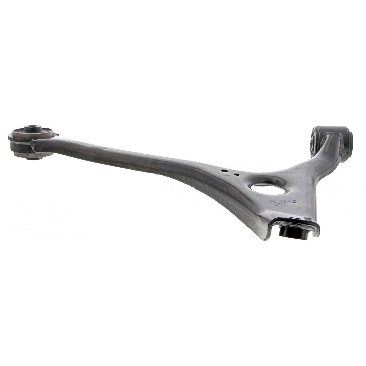 Mevotech GK80412 Suspension Control Arm product image 1 of 1