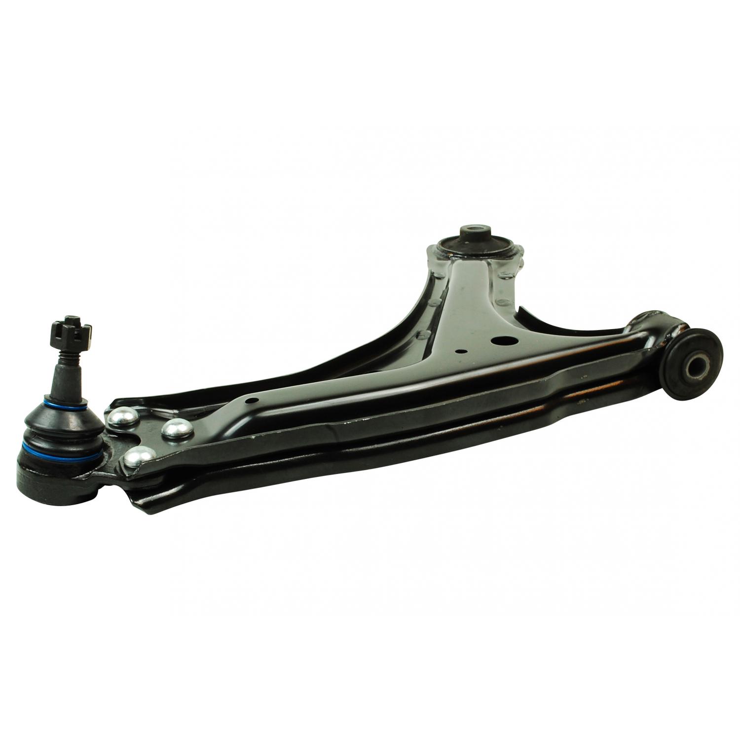 Mevotech GK80428 - Suspension Control Arm and Ball Joint Assembly Mevotech GK80428 Suspension Control Arm and Ball Joint Assembly product image 1 of 1