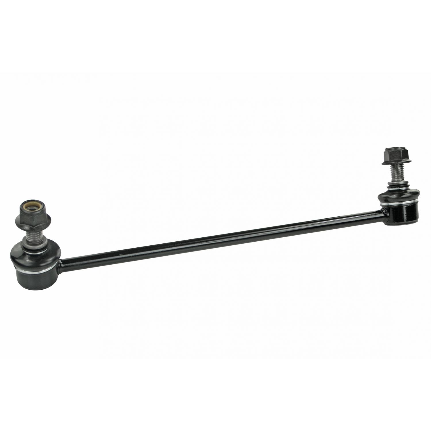 Mevotech GK80460 - Suspension Stabilizer Bar Link Kit Mevotech GK80460 Suspension Stabilizer Bar Link Kit product image 1 of 1
