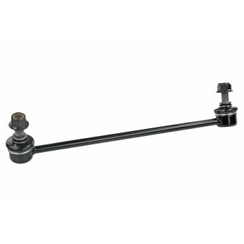 Mevotech GK80460 product image