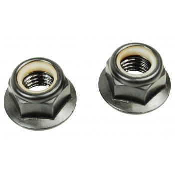 Mevotech GK80461 Suspension Stabilizer Bar Link Kit product image 2 of 2