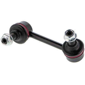 Mevotech GK80465 Suspension Stabilizer Bar Link Kit product image 1 of 1