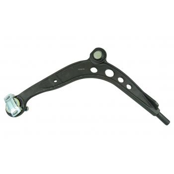 Mevotech GK80532 Suspension Control Arm and Ball Joint Assembly product image 1 of 1