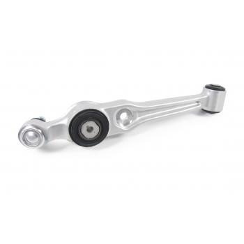 Mevotech GK80546 Suspension Control Arm and Ball Joint Assembly product image 1 of 2