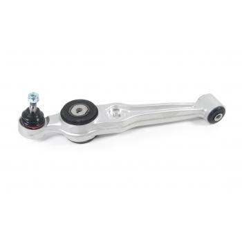 Mevotech GK80546 Suspension Control Arm and Ball Joint Assembly product image 2 of 2