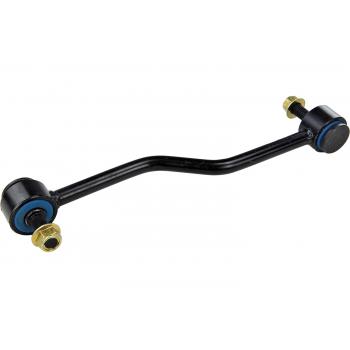 Mevotech GK80575 - Suspension Stabilizer Bar Link Kit Mevotech GK80575 Suspension Stabilizer Bar Link Kit product image 1 of 2