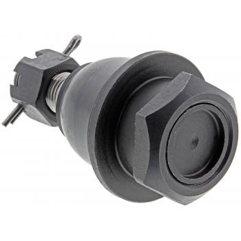 Mevotech GK80591 Suspension Ball Joint product image 1 of 5