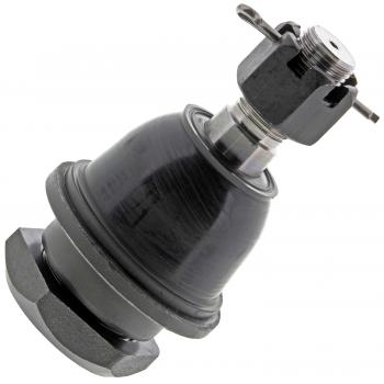 Mevotech GK80591 Suspension Ball Joint product image 2 of 5