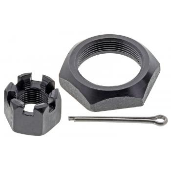 Mevotech GK80591 Suspension Ball Joint product image 3 of 5