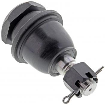 Mevotech GK80591 Suspension Ball Joint product image 4 of 5
