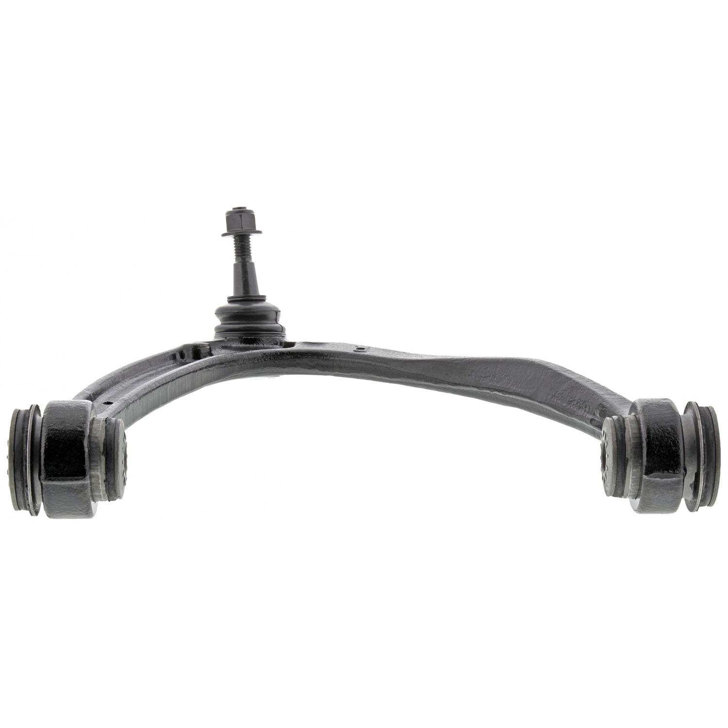 Mevotech GK80670 - Suspension Control Arm and Ball Joint Assembly Mevotech GK80670 Suspension Control Arm and Ball Joint Assembly product image 1 of 2
