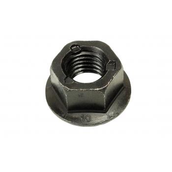 Mevotech GK80712 Suspension Control Arm and Ball Joint Assembly product image 1 of 1