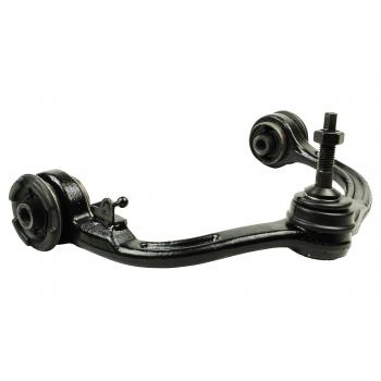 Mevotech GK80717 Suspension Control Arm and Ball Joint Assembly product image 1 of 1