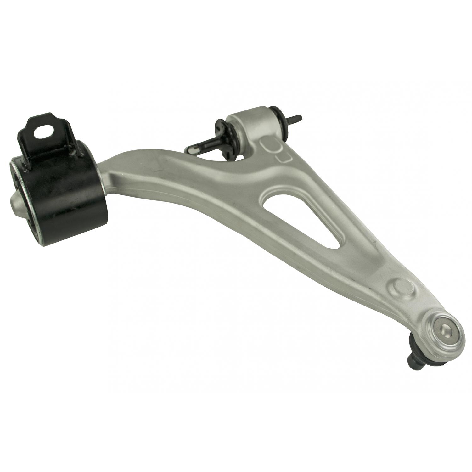 Mevotech GK80725 - Suspension Control Arm and Ball Joint Assembly Mevotech GK80725 Suspension Control Arm and Ball Joint Assembly product image 1 of 1
