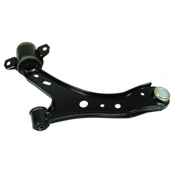 Mevotech GK80726 Suspension Control Arm and Ball Joint Assembly product image 1 of 1
