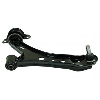 Mevotech GK80727 Suspension Control Arm and Ball Joint Assembly product image 1 of 1