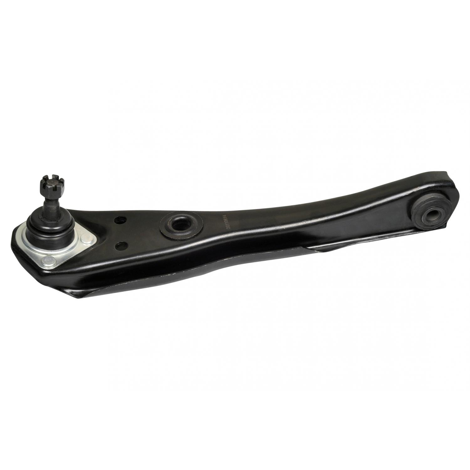 Mevotech GK8123 - Suspension Control Arm and Ball Joint Assembly Mevotech GK8123 Suspension Control Arm and Ball Joint Assembly product image 1 of 1
