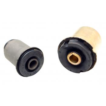 Mevotech GK8495 Suspension Control Arm Bushing Kit product image 1 of 1