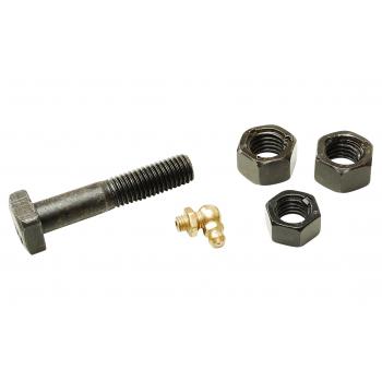 Mevotech GK8600 Suspension Ball Joint product image 1 of 1